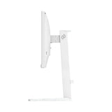 24m2n3201p/00 23 8' 16:9 Fast Ips 260hz (Oc Native 240hz) 1920x1080 Has 130mm   Hdmi X 1x 2.0 Dp X 1x 1.4 