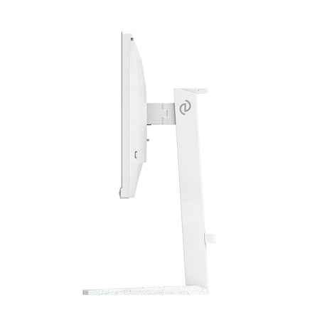 EAN 8721038007749 - Philips Evnia 3000 24M2N3201P/00 pantalla para PC 60,5 cm (23.8") 1920 x 1080 Pixeles Full HD LCD Blanco imagen 12