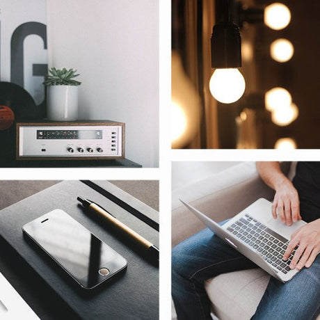 EAN 5901878519258 - Qoltec Monolith adaptador e inversor de corriente Auto/Interior 600 W Negro imagen 5