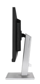 Monitor Asus Proart Display Pa279cv Professional 27 [4k Uhd, 100% Srgb, 100% Rec. 709, Color Accuracy ÎE < 2, Calman Verified, Proart Preset, Proart Palette]