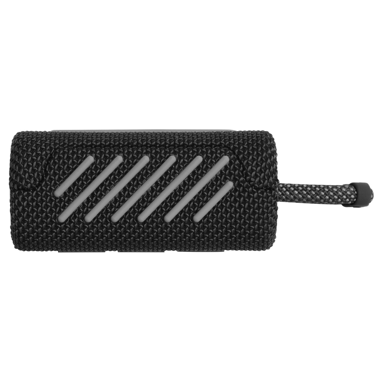 EAN 6925281975615 - JBL GO 3 Negro 4,2 W imagen 6