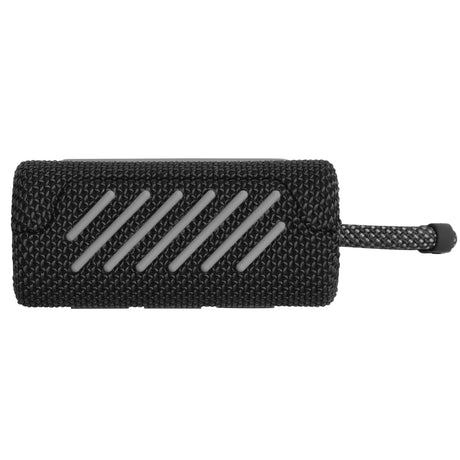 EAN 6925281975615 - JBL GO 3 Negro 4,2 W imagen 6