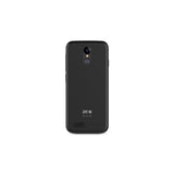 Spc Zeus 4g Pro 5.5" Hd+ 64gb 4gb Negro