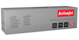 EAN 5901443107965 - Activejet ATK-5150YN cartucho de tóner 1 pieza(s) Compatible imagen 1