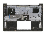 Lenovo 5cb1b01261 Refacción Para Laptop Cover + Keyboard