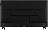 Tcl Tcl 43s5l Qled Tv (Null Cm (Null Zoll)) 43s5l