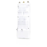 EAN 0817882022828 - Ubiquiti AirFiber AF-5XHD 1000 Mbit/s Blanco Energía sobre Ethernet (PoE) imagen 4