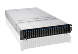 EAN 4711081425724 - ASUS RS720A-E11-RS24U Socket SP3 Bastidor (2U) Plata imagen 10