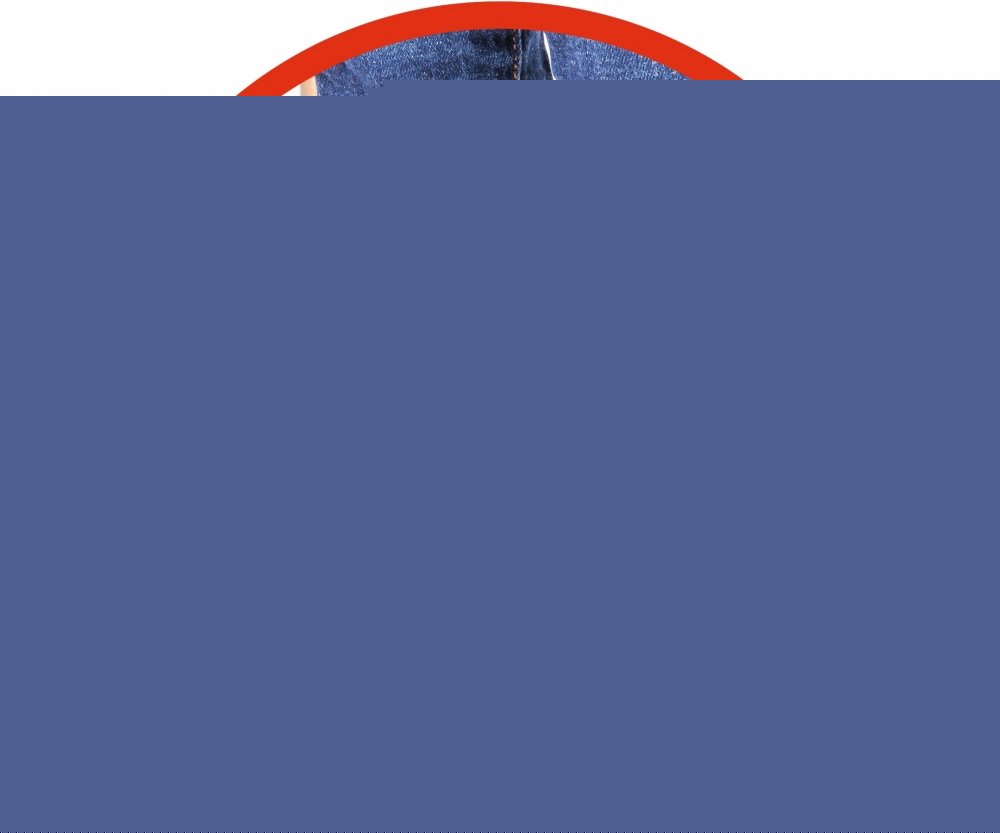 Gran Cuidado De Zapatos, Gorra Protectora Roja 800056449