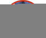 Gran Cuidado De Zapatos, Gorra Protectora Roja 800056449