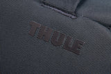 Thule Subterra 2 Tote - Dark Slate, 3205065