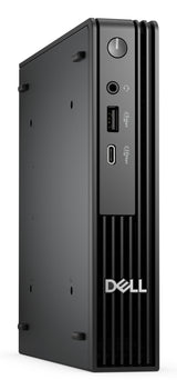 EAN 5397184960851 - DELL Pro QCM1250 Intel® Core™ i7 i7-14700T 16 GB DDR5-SDRAM 512 GB SSD Windows 11 Pro Micro PC Mini PC Ne imagen 2
