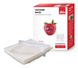 Solis Vac Bags 20x30cm 50 Beutel Vakuumierbeutel