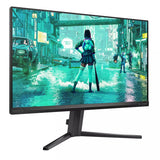 EAN 8712581805838 - Philips Evnia 24M2N3200S/00 pantalla para PC 60,5 cm (23.8") 1920 x 1080 Pixeles Full HD LCD Negro imagen 1