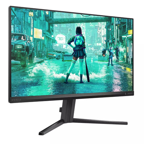 EAN 8712581805838 - Philips Evnia 24M2N3200S/00 pantalla para PC 60,5 cm (23.8") 1920 x 1080 Pixeles Full HD LCD Negro imagen 1