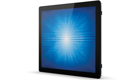 EAN 0815335025990 - Elo Touch Solutions 1990L 48,3 cm (19") LED 225 cd / m² Negro Pantalla táctil imagen 5