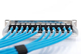 EAN 4016032344131 - Digitus DK-1624-A-VH-1 cable de red Azul 100 m Cat6a U/FTP (STP) imagen 4