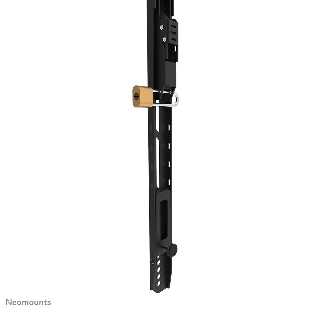 Soporte  Neomounts De Pared Para Televisor De Gran Peso