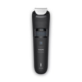 EAN 8720689034203 - Philips BT5780/15 depiladora para la barba Batería 40 2 cm Mojado y seco Negro imagen 2