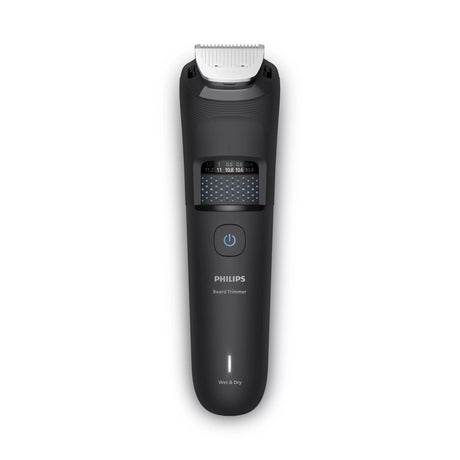 EAN 8720689034203 - Philips BT5780/15 depiladora para la barba Batería 40 2 cm Mojado y seco Negro imagen 2