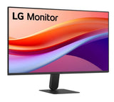 EAN 8806096597200 - LG 27U41YA-B pantalla para PC 68,6 cm (27") 1920 x 1080 Pixeles Full HD imagen 3
