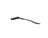 Heatsink Whl Uma