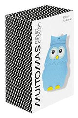=>> Hot Boule Owl 400 Ml