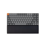 EAN 4895248863830 - Keychron PR51 accesorio dispositivo de entrada Keyboard palm rest imagen 12