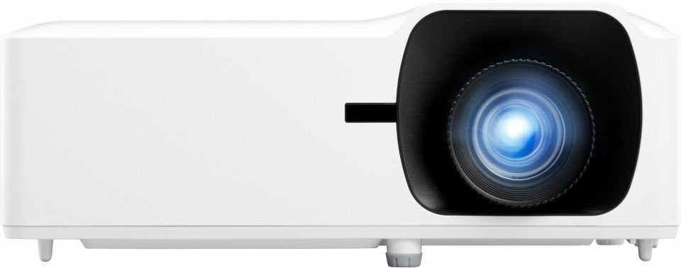 Proyector Viewsonic Ls751hd 1920x1080 5000al