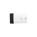 Camara Bullet  De Seguridad Ip Tenda It7 Prs 4