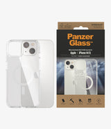 Apple Funda  Iphone Magsafe Case 2022 6.1   Accs Hardcase