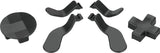 Venom Cumomisation Kit Negro Ps5