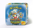 EAN 4015682050737 - Zoch Heckmeck Deluxe imagen 1
