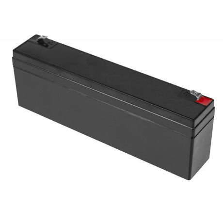 EAN 5903317223986 - Green Cell AGM18 batería para sistema ups 12 V 2,3 Ah imagen 4