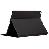 Funda Tablet Samsung Silverht Bookcase Wave Tab A 2019 (T510t515) Negra 44240