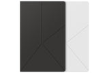 EAN 8806097734925 - Samsung EF-BX930 27,9 cm (11") Funda Negro imagen 4
