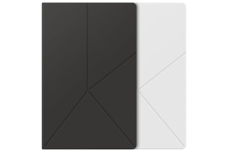 EAN 8806097734925 - Samsung EF-BX930 27,9 cm (11") Funda Negro imagen 4