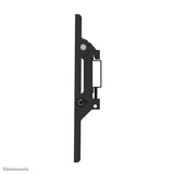 Soporte De Pared Neomounts By Newstar 24"-55" 1tft Negro Max.30k