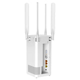 Totolink Nr1800x Wi-Fi 6 Wireless Dual Band 5g Lte Router