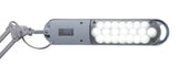 Maul 8203602 Lámpara De Mesa Led Blanco