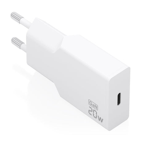 EAN 8435739904640 - AISENS A110-0997 cargador de dispositivo móvil Smartphone, Teléfono móvil, Tableta, GPS, MP3, MP4, Consol imagen 1
