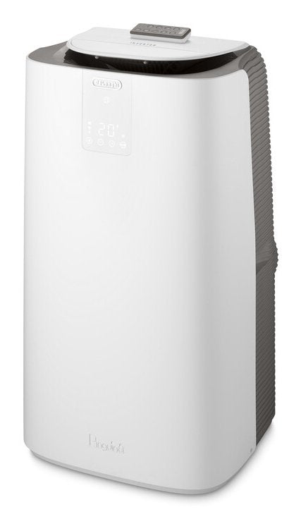 Ap 140i Gentlejet Pinguino