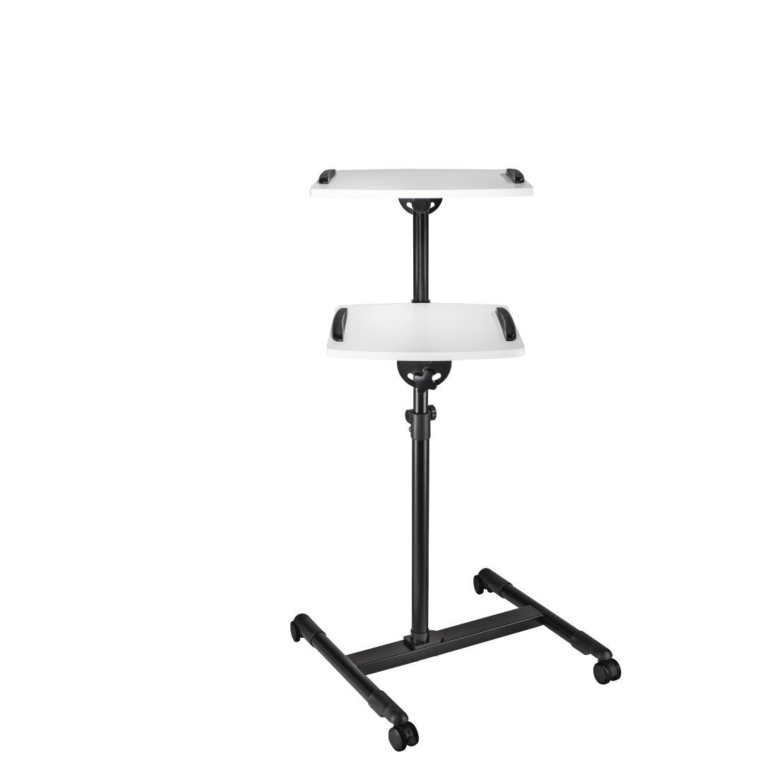 Hama Beamer Table With 2 Levels 77510