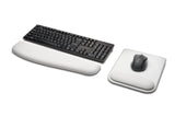 Alfombrilla Raton Y Reposamunecaccs  Ergosoft Mousepad Reposamuneca