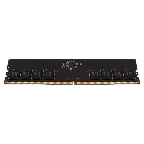 EAN 0765441869097 - Team Group ELITE TED58G4800C4001 módulo de memoria 8 GB 1 x 8 GB DDR5 imagen 2