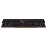 EAN 0765441869158 - Team Group ELITE módulo de memoria 32 GB 1 x 32 GB DDR5 11200 MT/s 288-pin DIMM ECC imagen 3