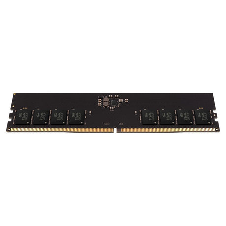 EAN 0765441869158 - Team Group ELITE módulo de memoria 32 GB 1 x 32 GB DDR5 11200 MT/s 288-pin DIMM ECC imagen 3