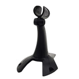 EAN 8435099525936 - Approx APPLSSTD accesorio para lector de código de barras Soporte imagen 3