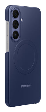 Samsung Slim Magnet Case Para Galaxy S26 Fe Azul Violeta