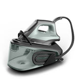 Rowenta Plancha Con Caldaia Force Pro 300 1.4l 2400w